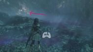 A Paint Cage's appearance (Image via Sportskeeda Gaming || Kepler Interactive)